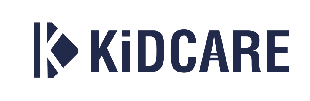 KidCare – Đồng hồ trẻ em